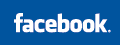 Facebook account