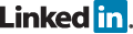 LinkedIn account