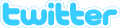 Twitter account