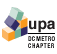 UPA-DC Chapter